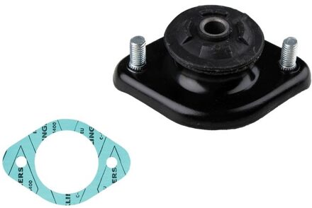 Veerpoot BILSTEIN - B1 Service Parts