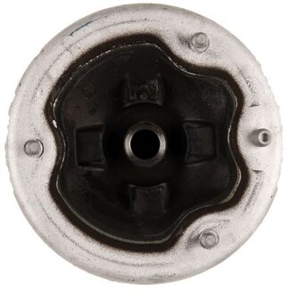 Veerpoot BILSTEIN - B1 Service Parts