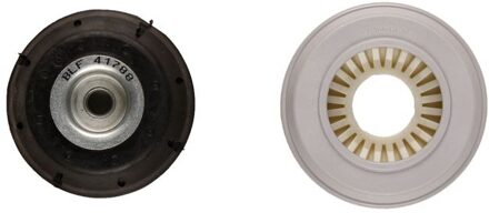 Veerpoot BILSTEIN - B1 Service Parts