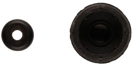 Veerpoot BILSTEIN - B1 Service Parts