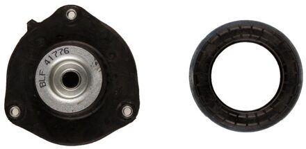 Veerpoot BILSTEIN - B1 Service Parts