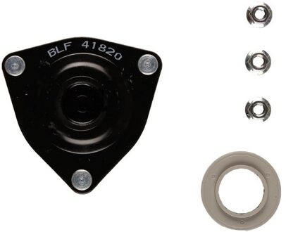 Veerpoot BILSTEIN - B1 Service Parts