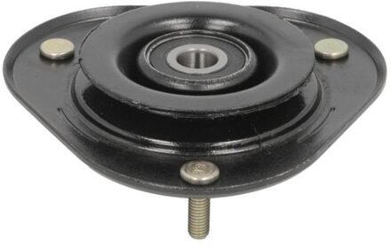 Veerpoothouder A76003