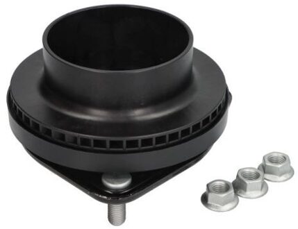 Veerpoothouder A7Y035