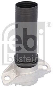 veerpootvoeringzonder kogellager 182610