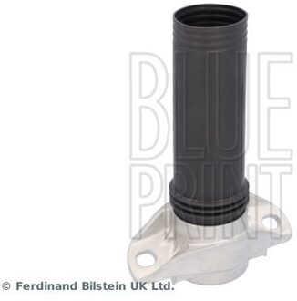 veerpootvoeringzonder kogellager ADBP800495