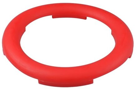 Veerschotel 00649623