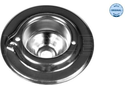 Veerschotel 1004120009