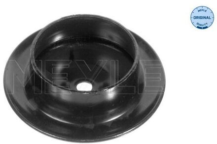 Veerschotel 1005120102