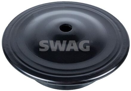 Veerschotel 30919381