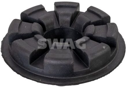 veerschotel 33101400