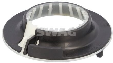 Veerschotel 33108853