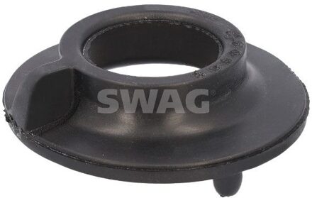 Veerschotel 33108854