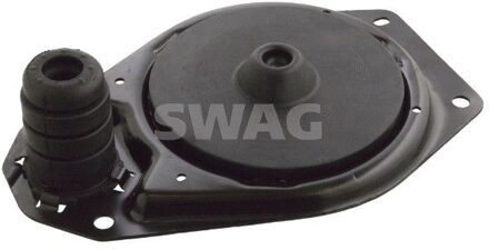 Veerschotel 60103055