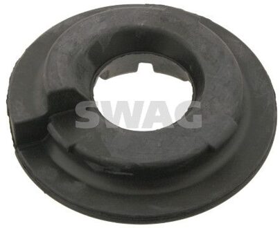 veerschotel 60930185