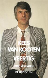 Veertig - Kees van Kooten