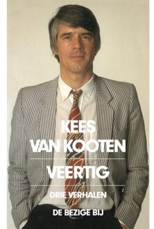 Veertig - Kees van Kooten