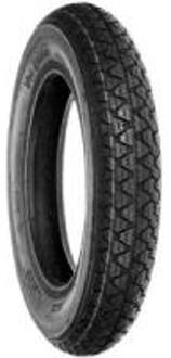Veerubber motorcycle-tyres VeeRubber VRM054 ( 3.50-10 TT 59J )