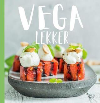 Vega Lekker