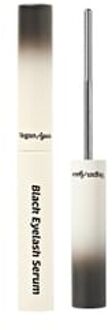 Vegan Again Black Eyelash Serum 5.5g