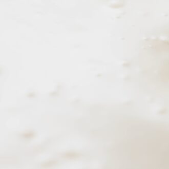 Vegan Collageen 0,9% 10 ml