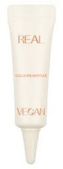 Vegan Collagen Ampoule Mini 5ml