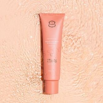 Vegan Collagen & Vitamin C Hair Shampoo 200ml