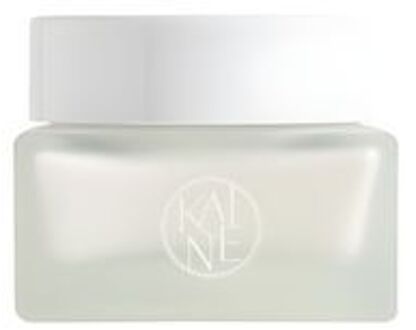 Vegan Collagen Youth Cream - Gezichtscrème