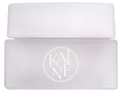 Vegan Collagen Youth Cream Mini 10ml