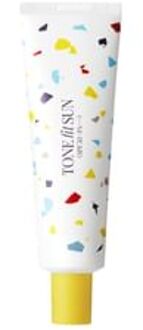 Vegan Hydrating Sun Cream 50ml