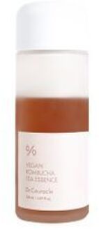 Vegan Kombucha Tea Essence - Gezichtsessence