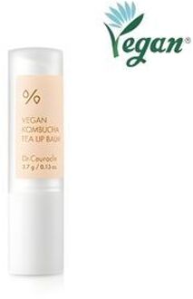 Vegan Kombucha Tea Lip Balm 3.7g