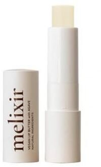 Vegan Lip Butter - 12 Colors #01 Agave