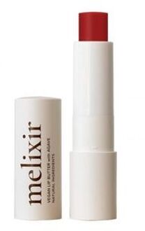 Vegan Lip Butter - 12 Colors #03 Red Velvet