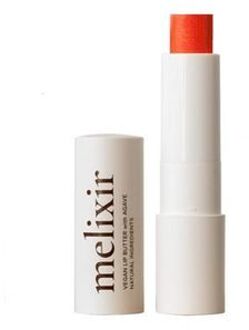 Vegan Lip Butter - 12 Colors #08 Havana