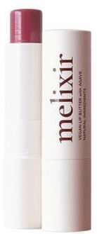 Vegan Lip Butter - 12 Colors #10 Flutter