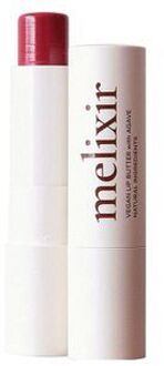 Vegan Lip Butter - 12 Colors #11 Autumn Rain