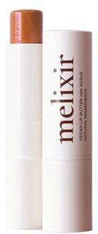 Vegan Lip Butter - 12 Colors #12 Caramel