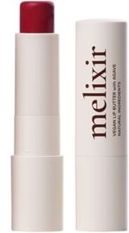 Vegan Lip Butter - 12 Colors #15 Dirty Pink