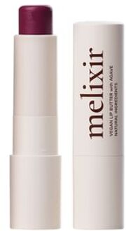 Vegan Lip Butter - 12 Colors #16 Wine Stain