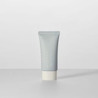 Vegan Mild Moisture Sun 50ml