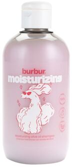 Vegan Moisturizing - Hondenshampoo - 400 ml