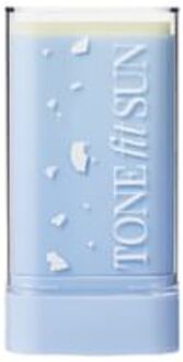 Vegan No-Sebum Sun Stick 18g