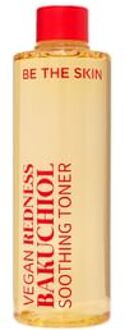 Vegan Redness Bakuchiol Soothing Toner 250ml