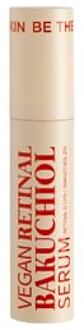 Vegan Retinal Bakuchiol Serum 20ml