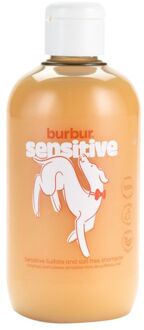 Vegan Sensitive - Hondenshampoo - 400 ml