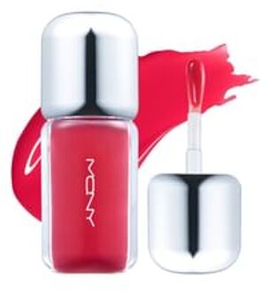 Vegan Spicule Shot Lip Plumper - 3 Colors Ddanggle Cherry