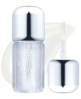 Vegan Spicule Shot Lip Plumper - 3 Colors Tingle Shine