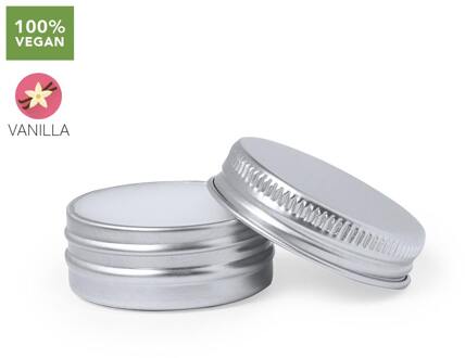 Veganistiche Lippenbalsem