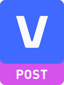 VEGAS Pro Post 21